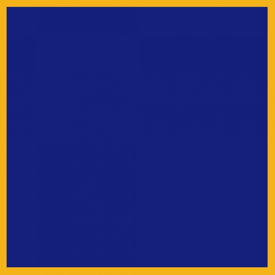 Back_8958.jpg