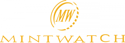 logo_5613.png