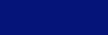 small_rec.jpg